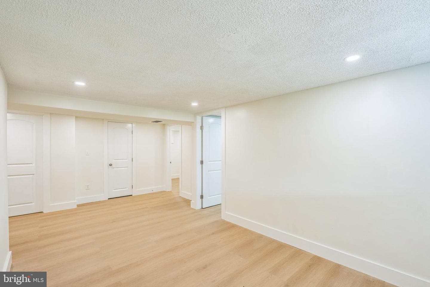 13303 Justice Road photo 16