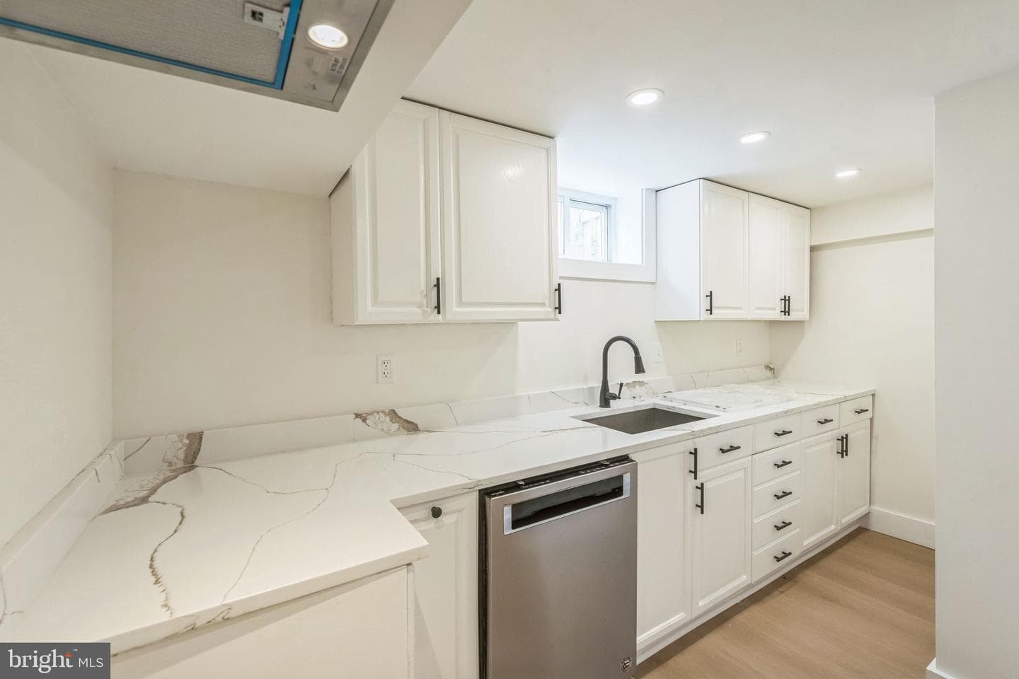 13303 Justice Road photo 19