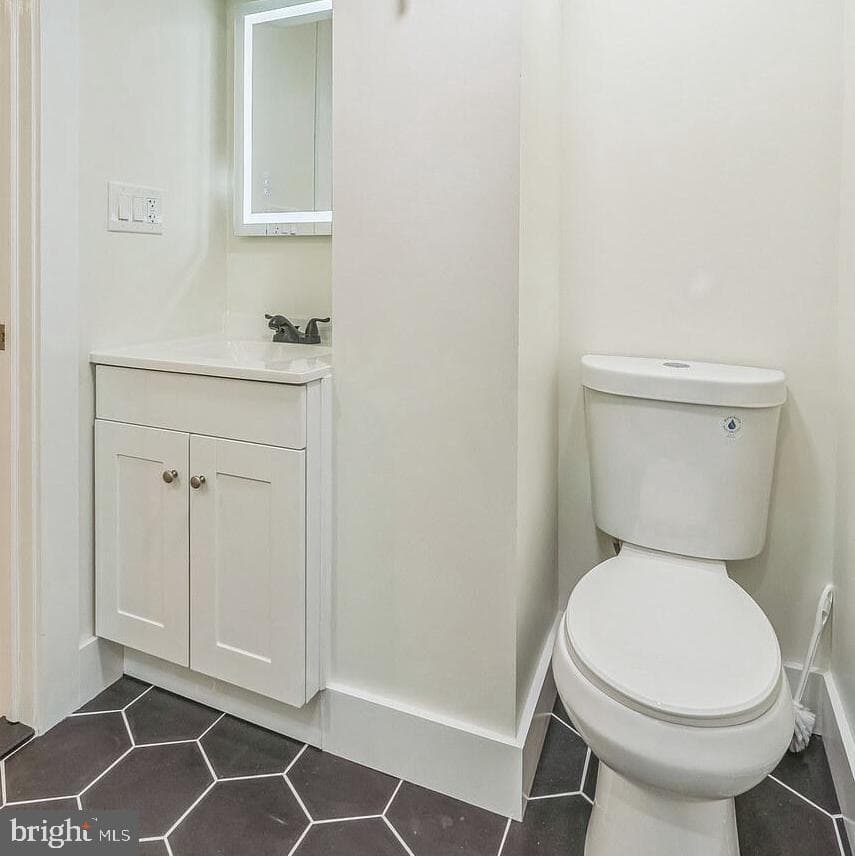 13303 Justice Road photo 22