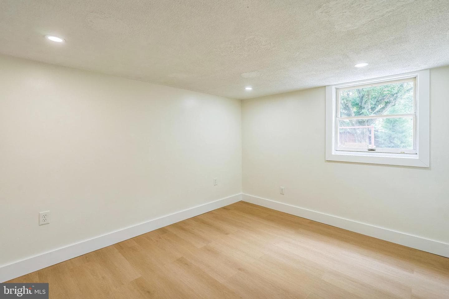 13303 Justice Road photo 24