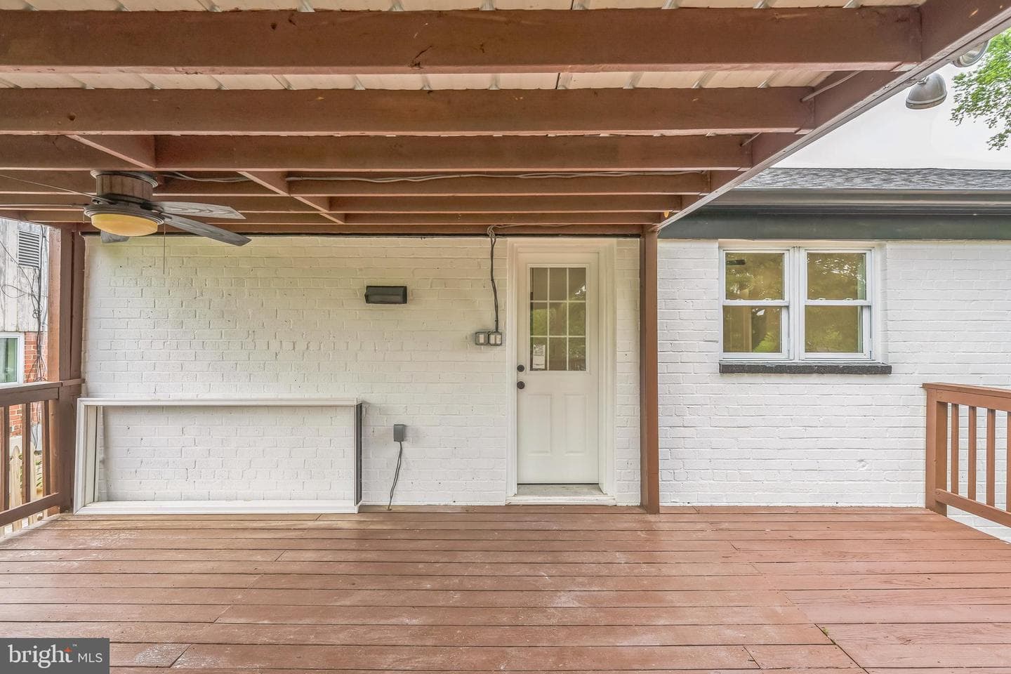 13303 Justice Road photo 28