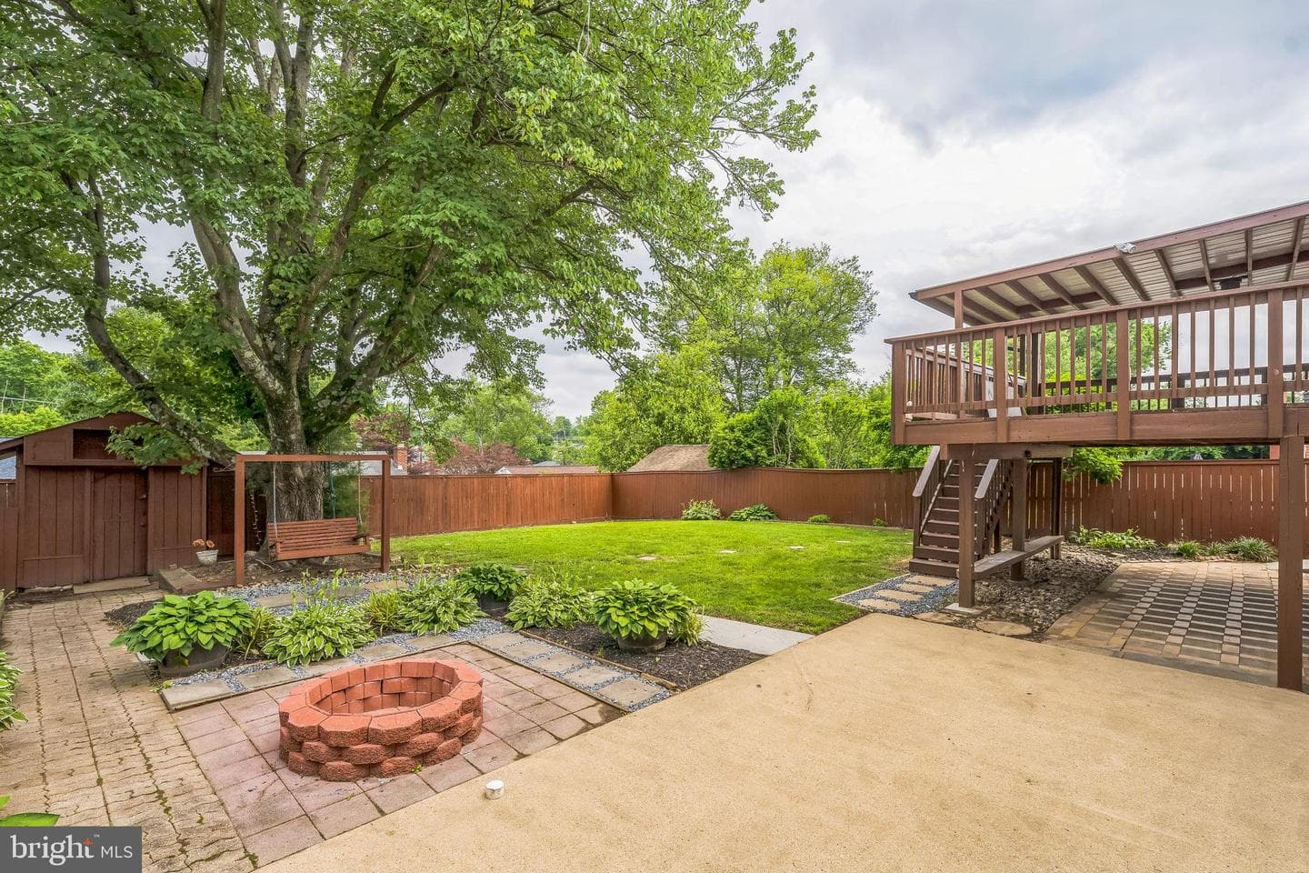 13303 Justice Road photo 33