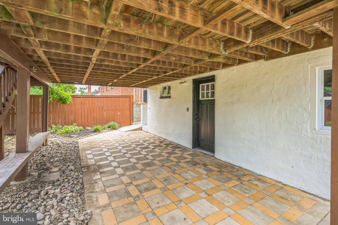 13303 Justice Road photo 34
