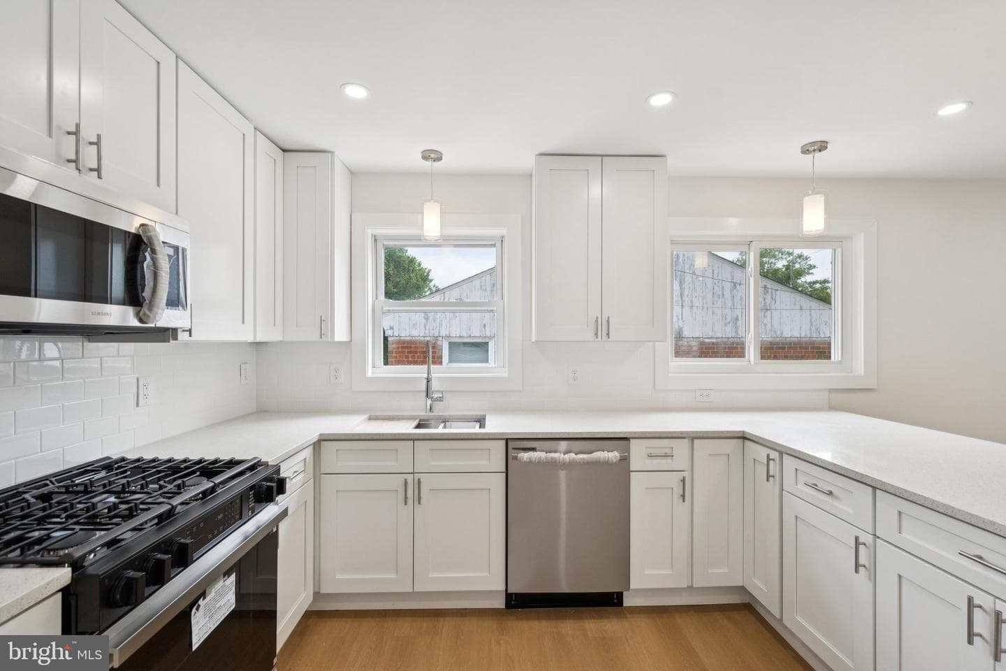 13303 Justice Road photo 4