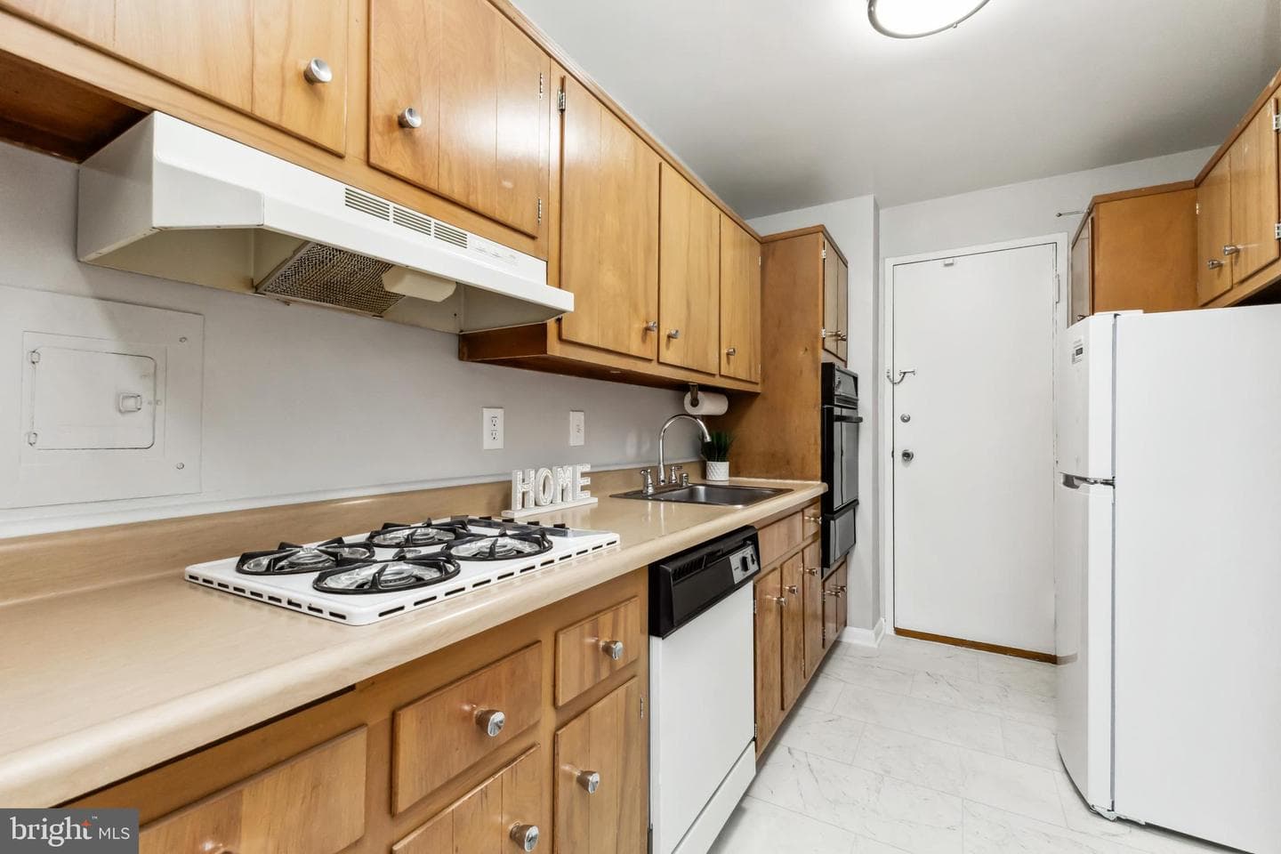 10401 Grosvenor Place #625 photo 10