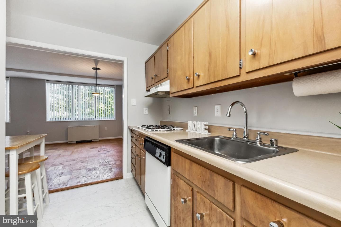 10401 Grosvenor Place #625 photo 11