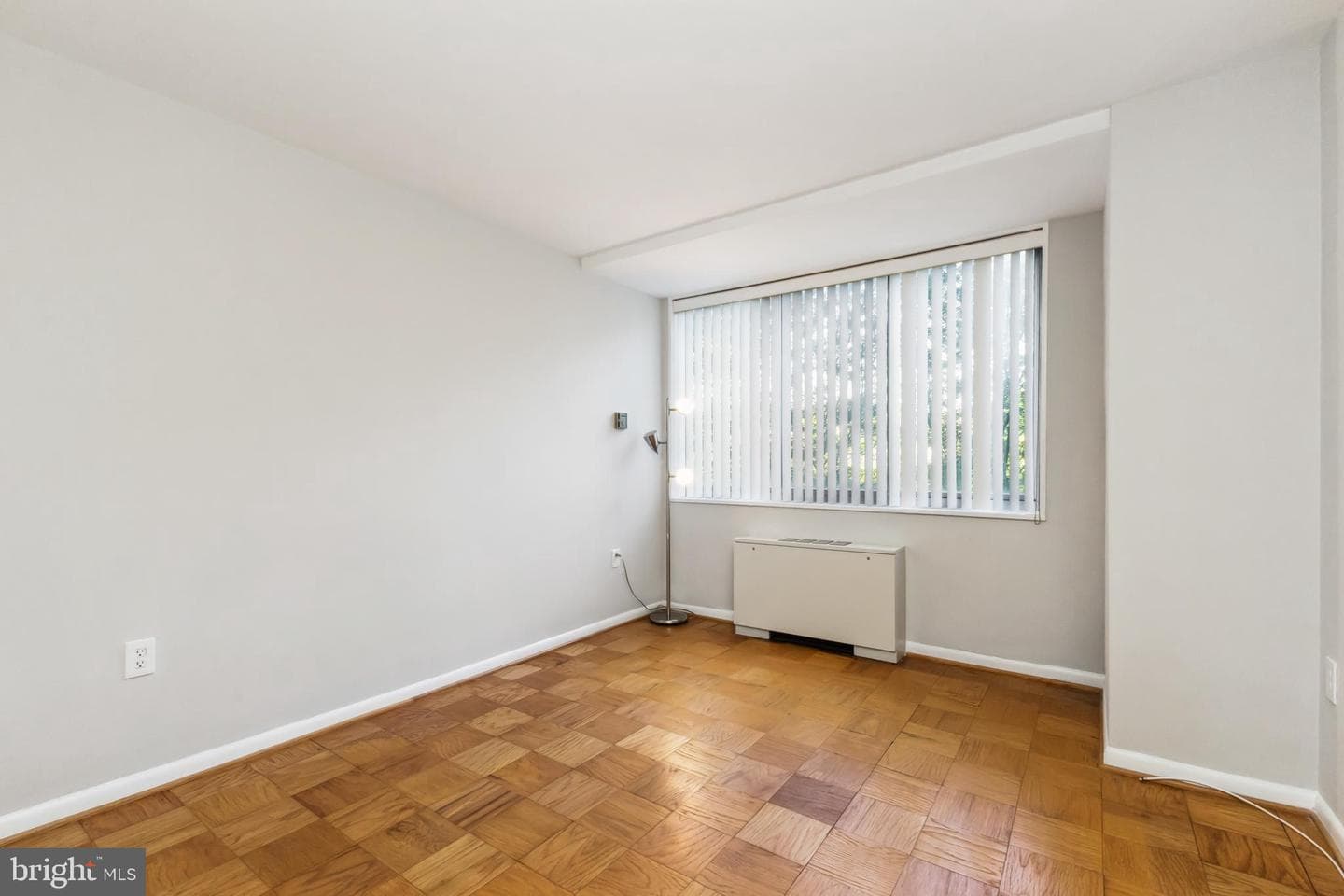 10401 Grosvenor Place #625 photo 12
