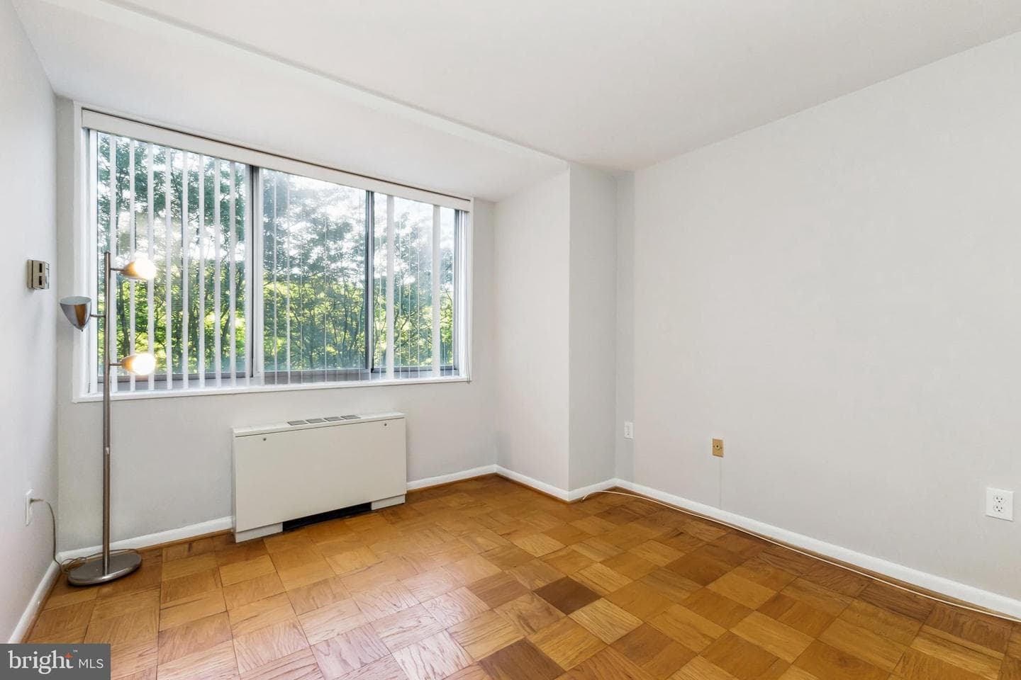10401 Grosvenor Place #625 photo 13