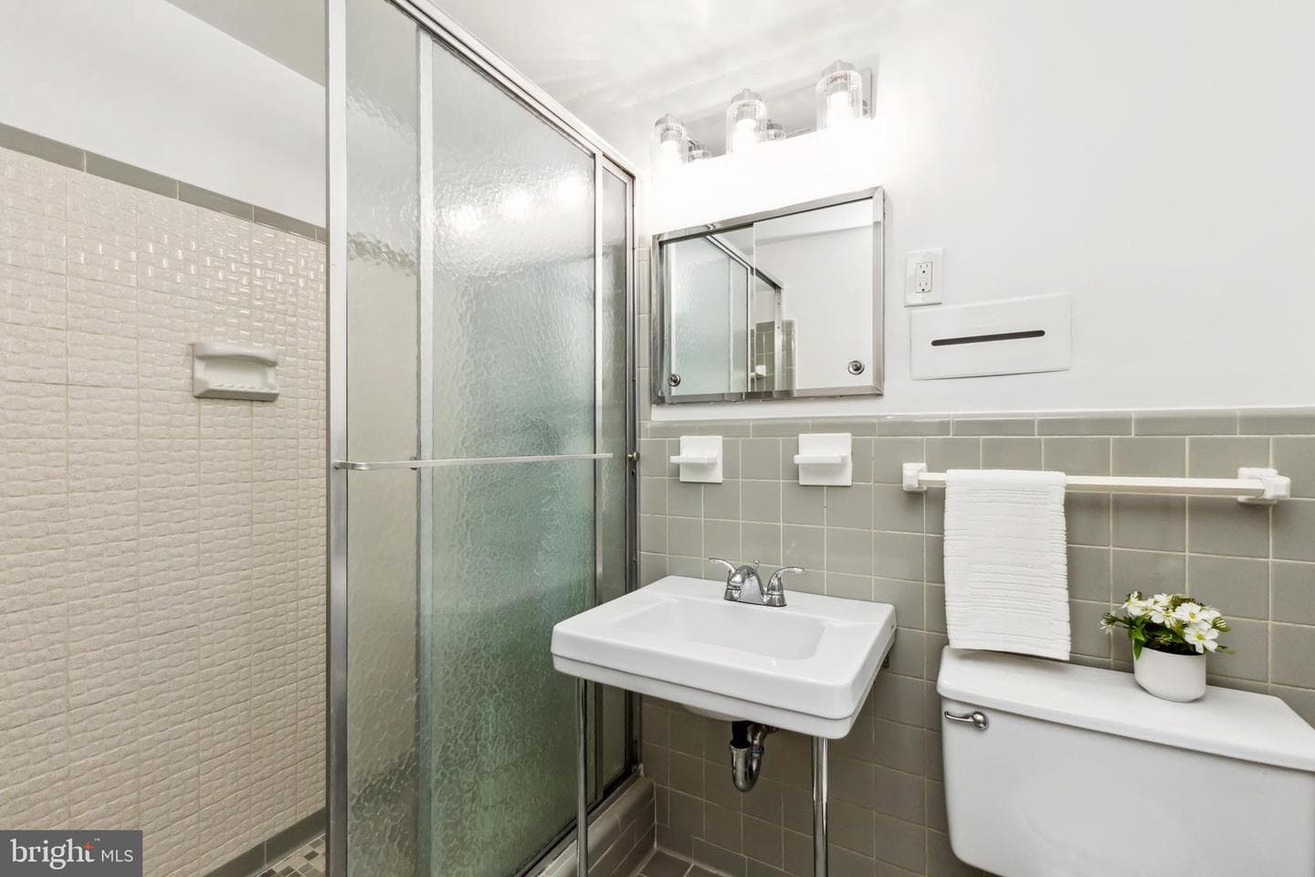 10401 Grosvenor Place #625 photo 15