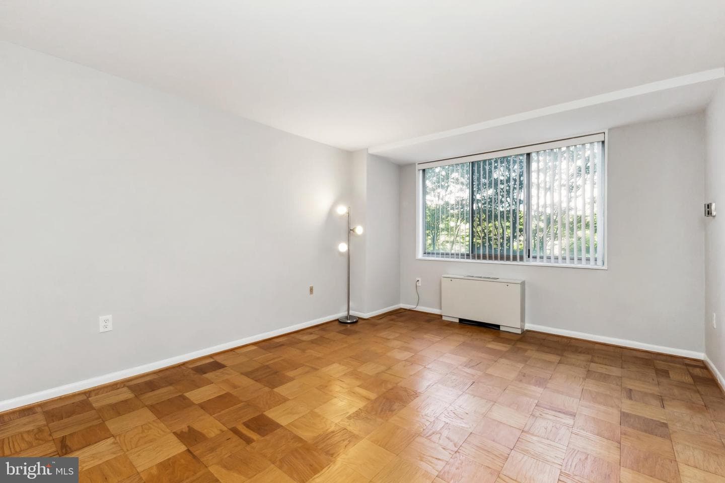 10401 Grosvenor Place #625 photo 16