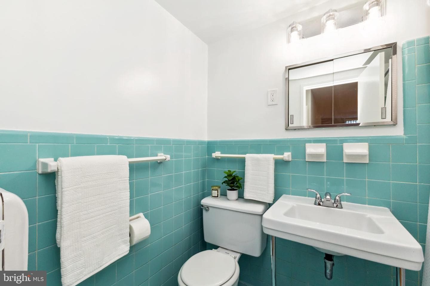 10401 Grosvenor Place #625 photo 20