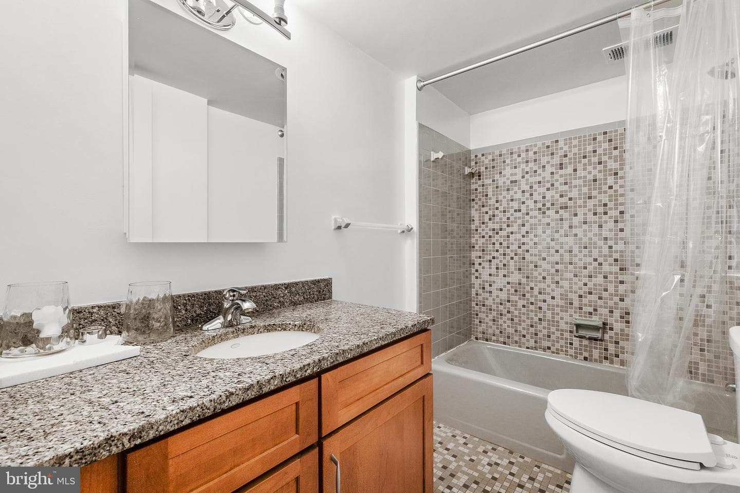 2100 Washington Avenue #3-C photo 18