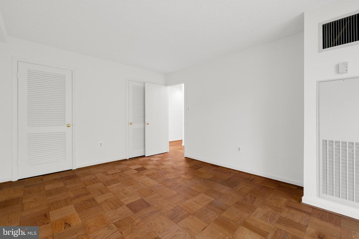 2100 Washington Avenue #3-C photo 21