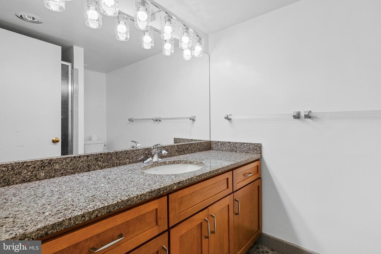 2100 Washington Avenue #3-C photo 22