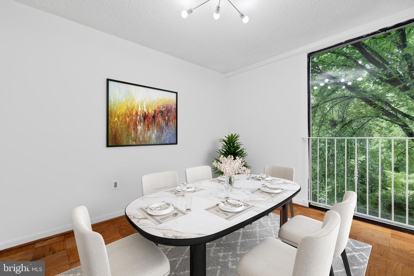 2100 Washington Avenue #3-C photo 4