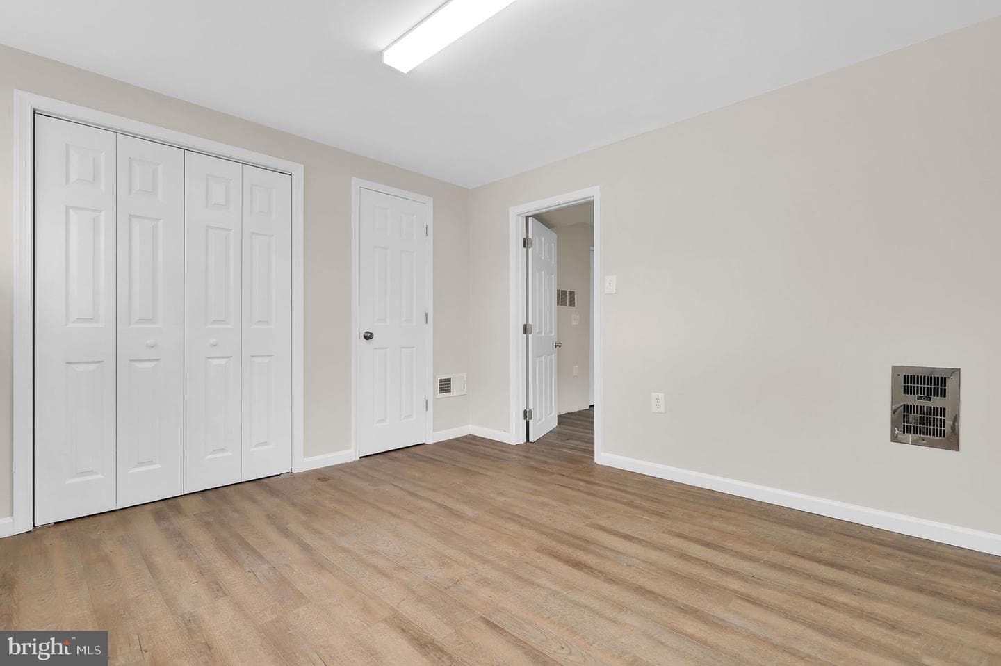 1710 Glenpark Drive photo 20