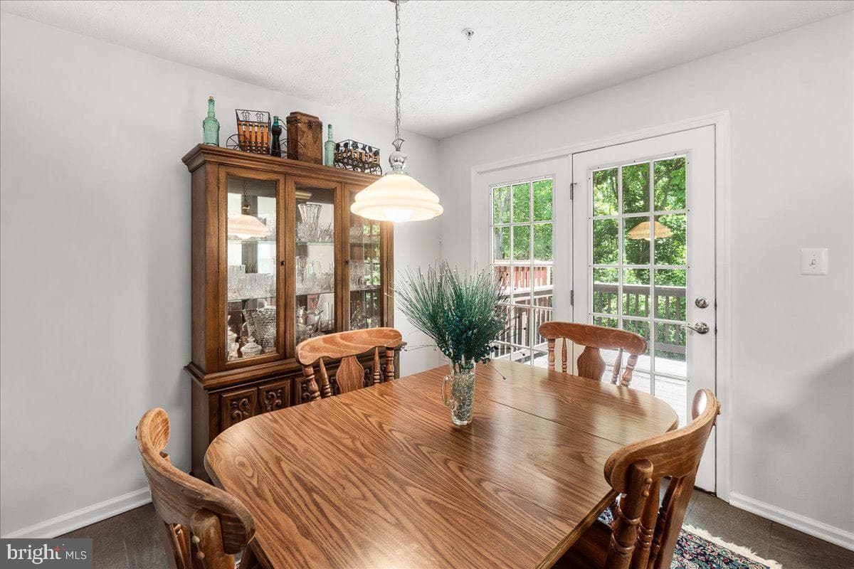 26041 Ridge Manor photo 11