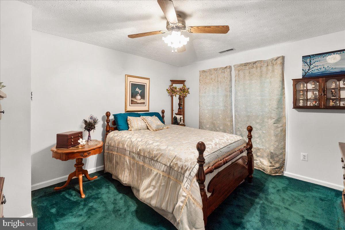 26041 Ridge Manor photo 19