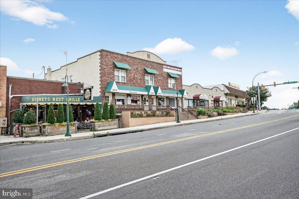 26041 Ridge Manor photo 40