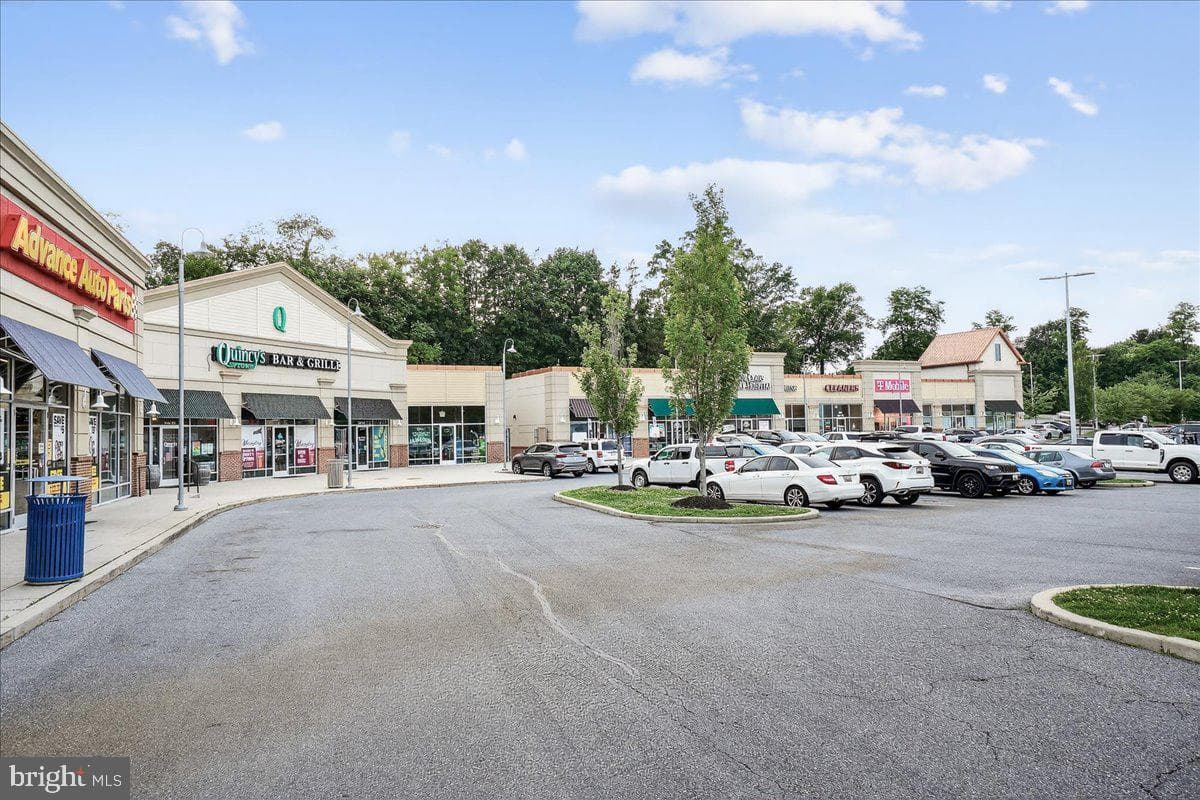 26041 Ridge Manor photo 42