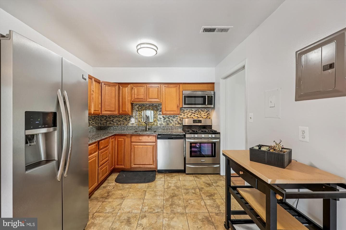 14428 Parkvale Road ##3 photo 13