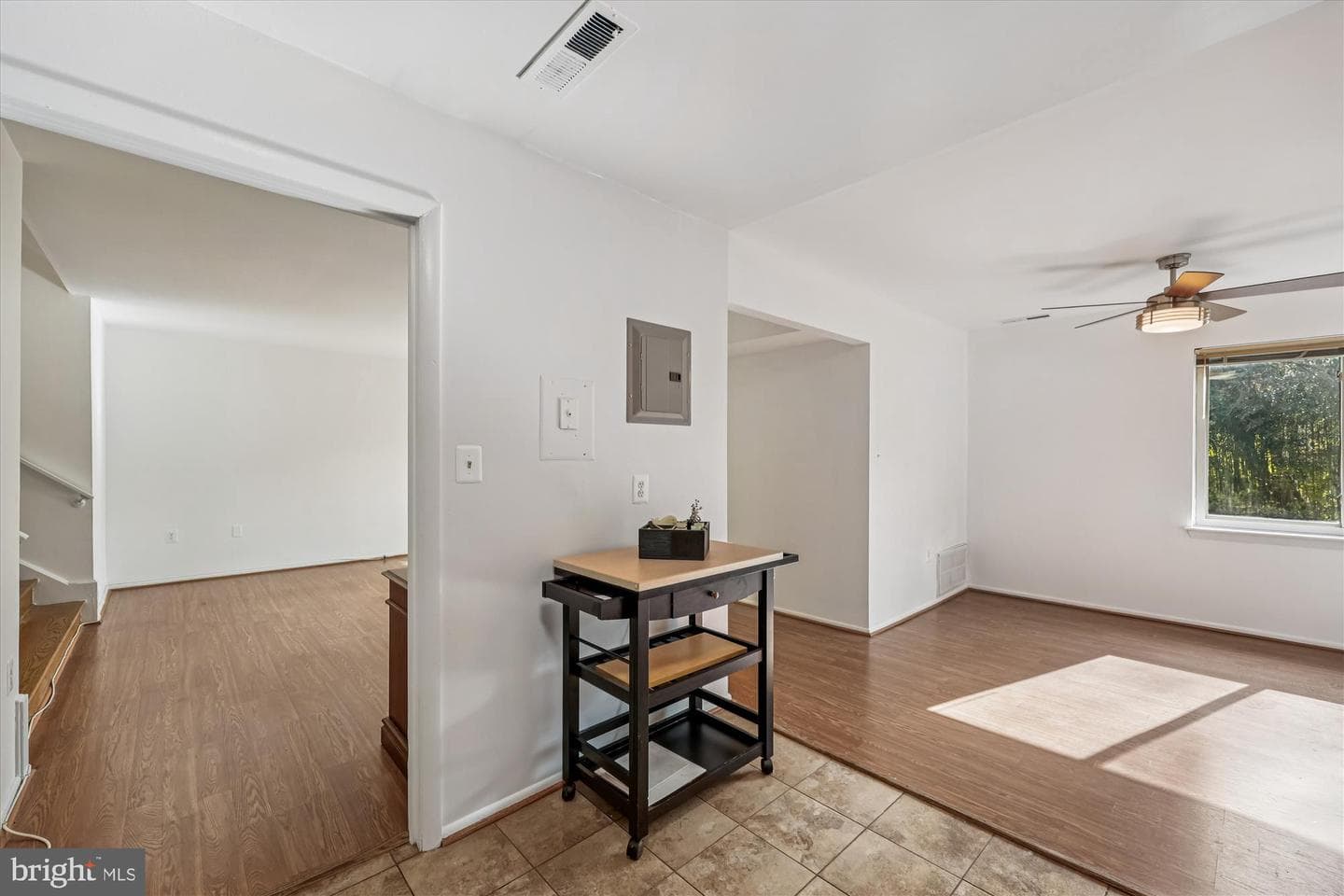 14428 Parkvale Road ##3 photo 15