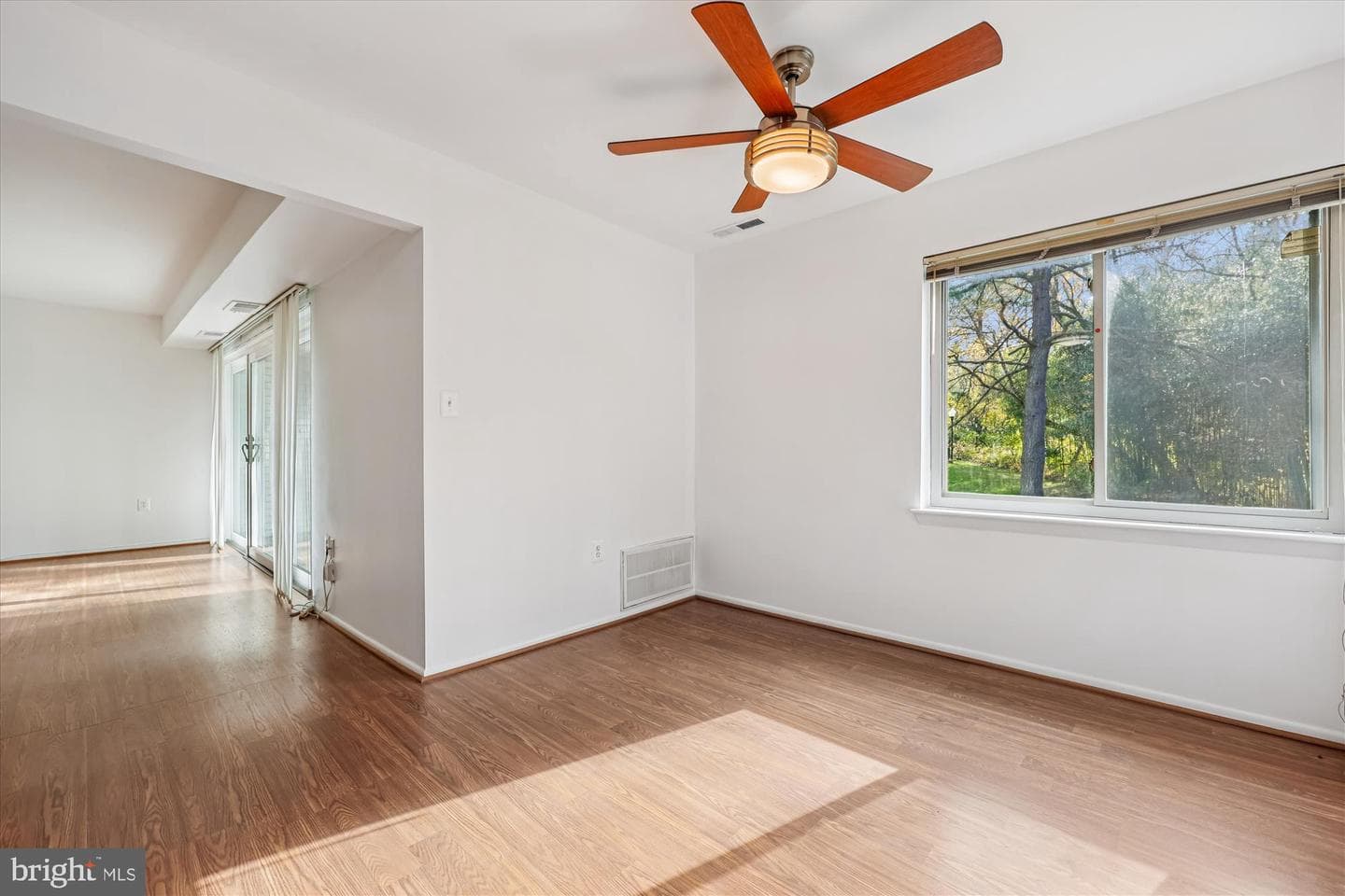 14428 Parkvale Road ##3 photo 19