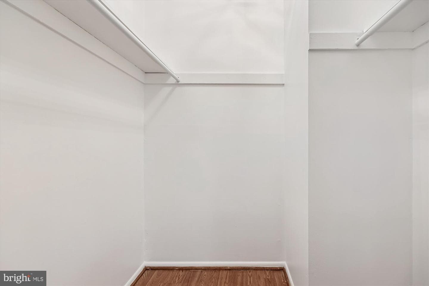 14428 Parkvale Road ##3 photo 29