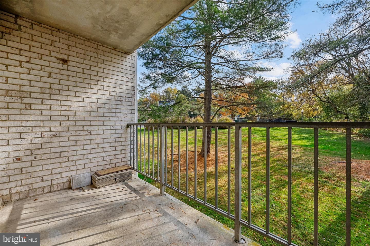 14428 Parkvale Road ##3 photo 33
