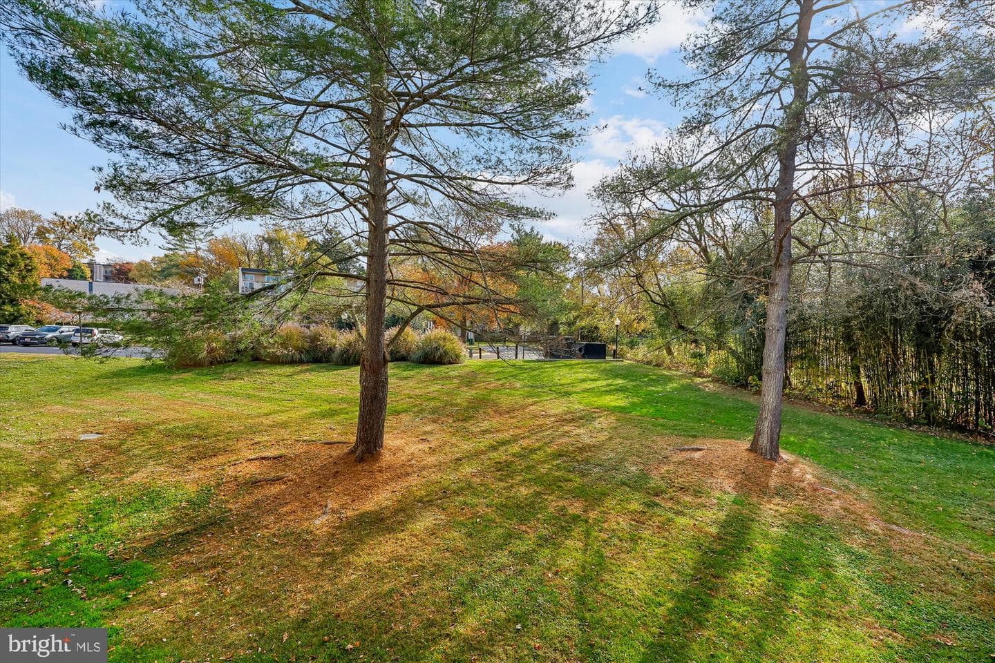 14428 Parkvale Road ##3 photo 35