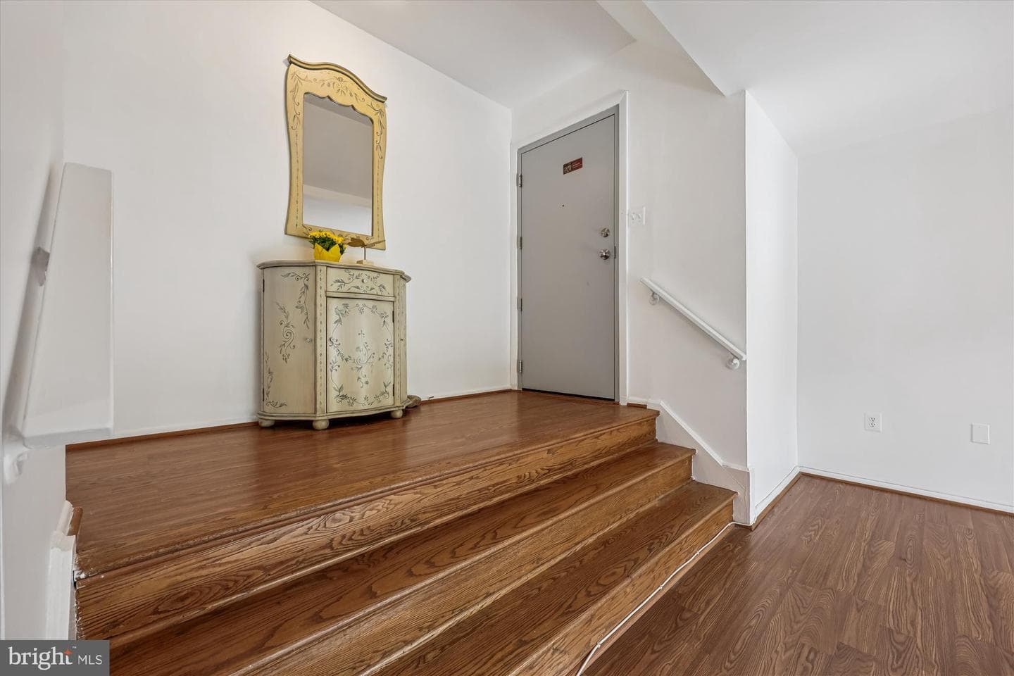 14428 Parkvale Road ##3 photo 4