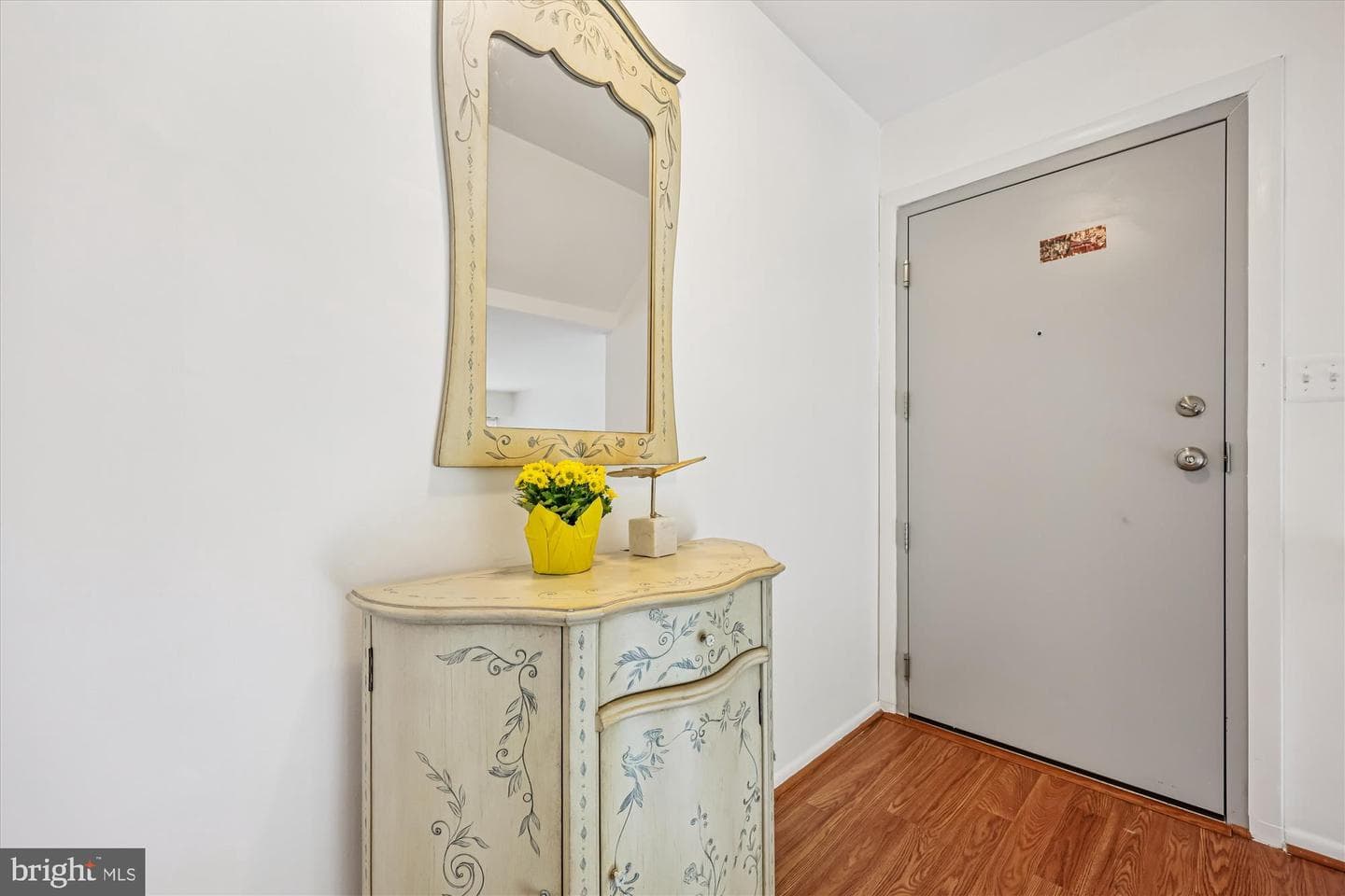 14428 Parkvale Road ##3 photo 5