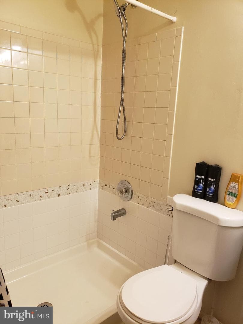 15021 Mcknew Road photo 28