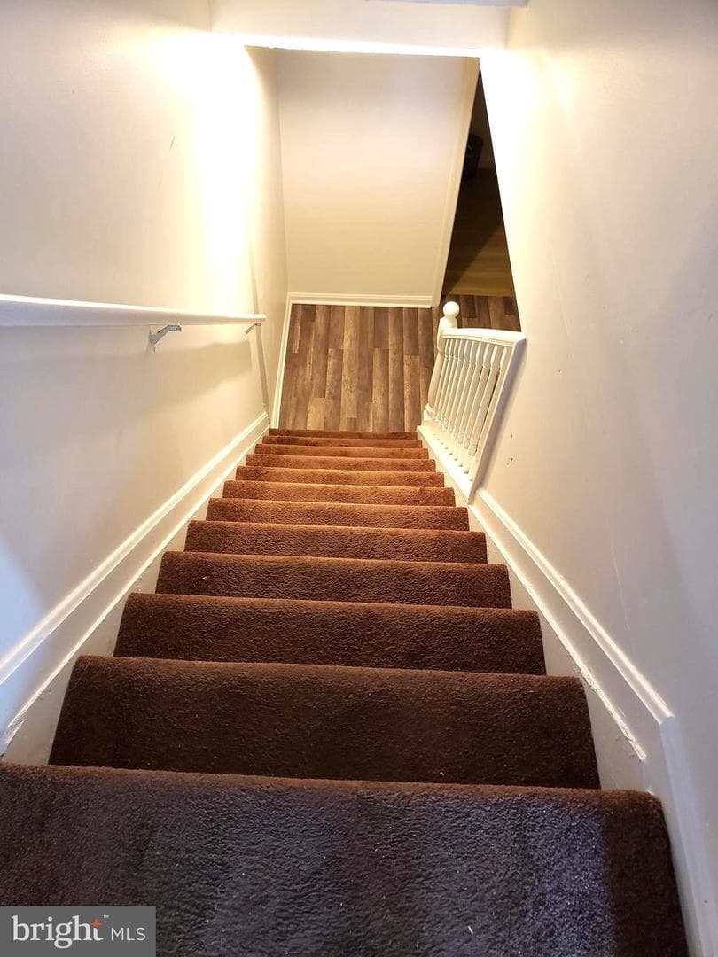 15021 Mcknew Road photo 33