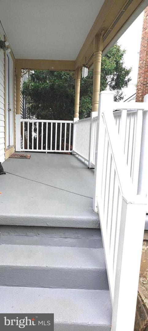 15021 Mcknew Road photo 6