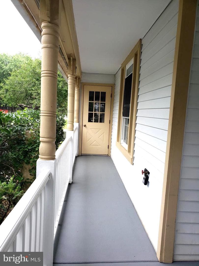 15021 Mcknew Road photo 8