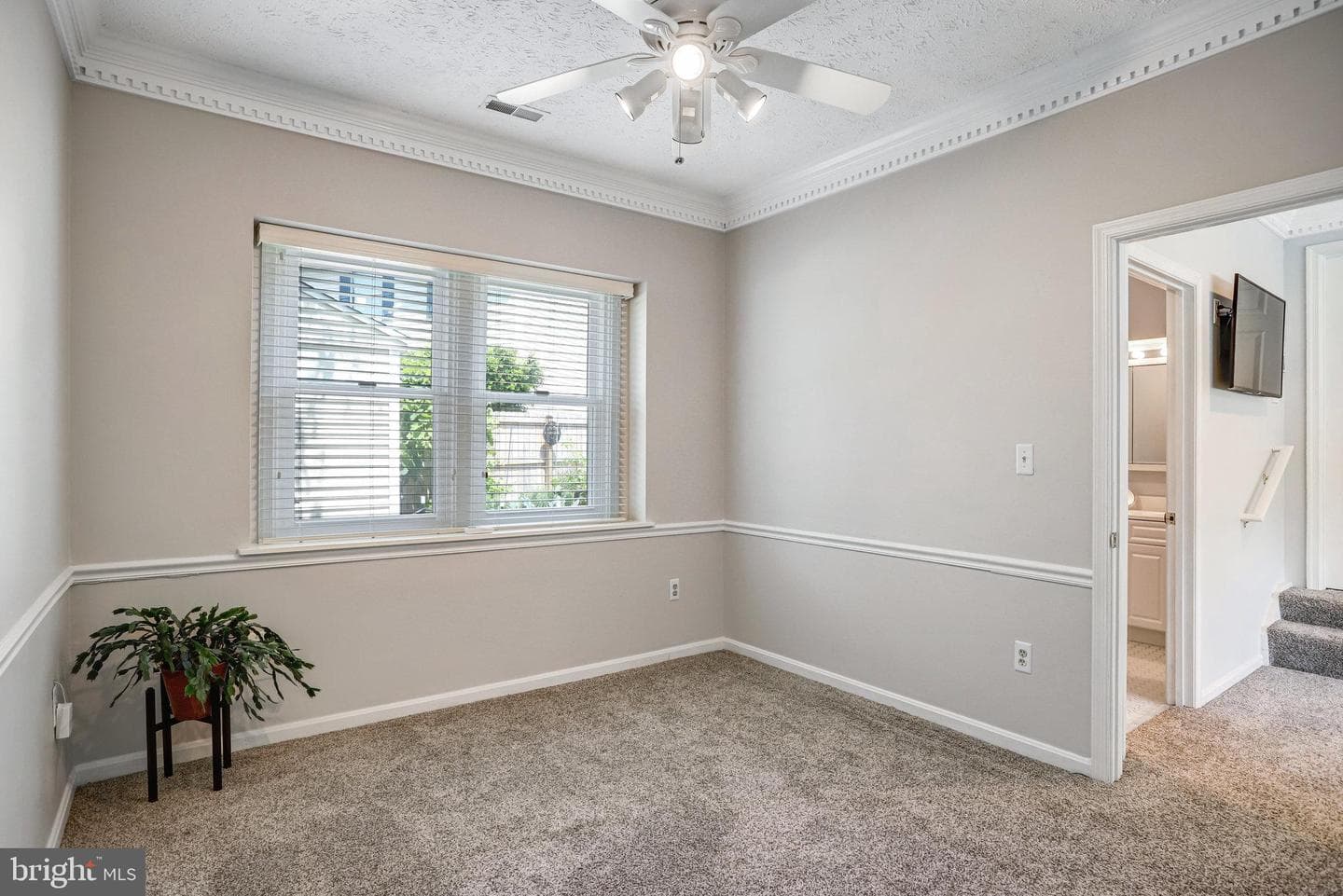 20304 Watkins Meadow Drive photo 26