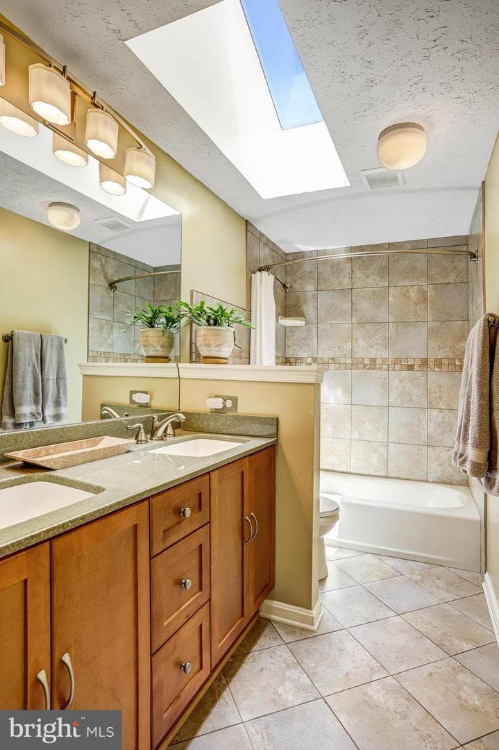 20304 Watkins Meadow Drive photo 33