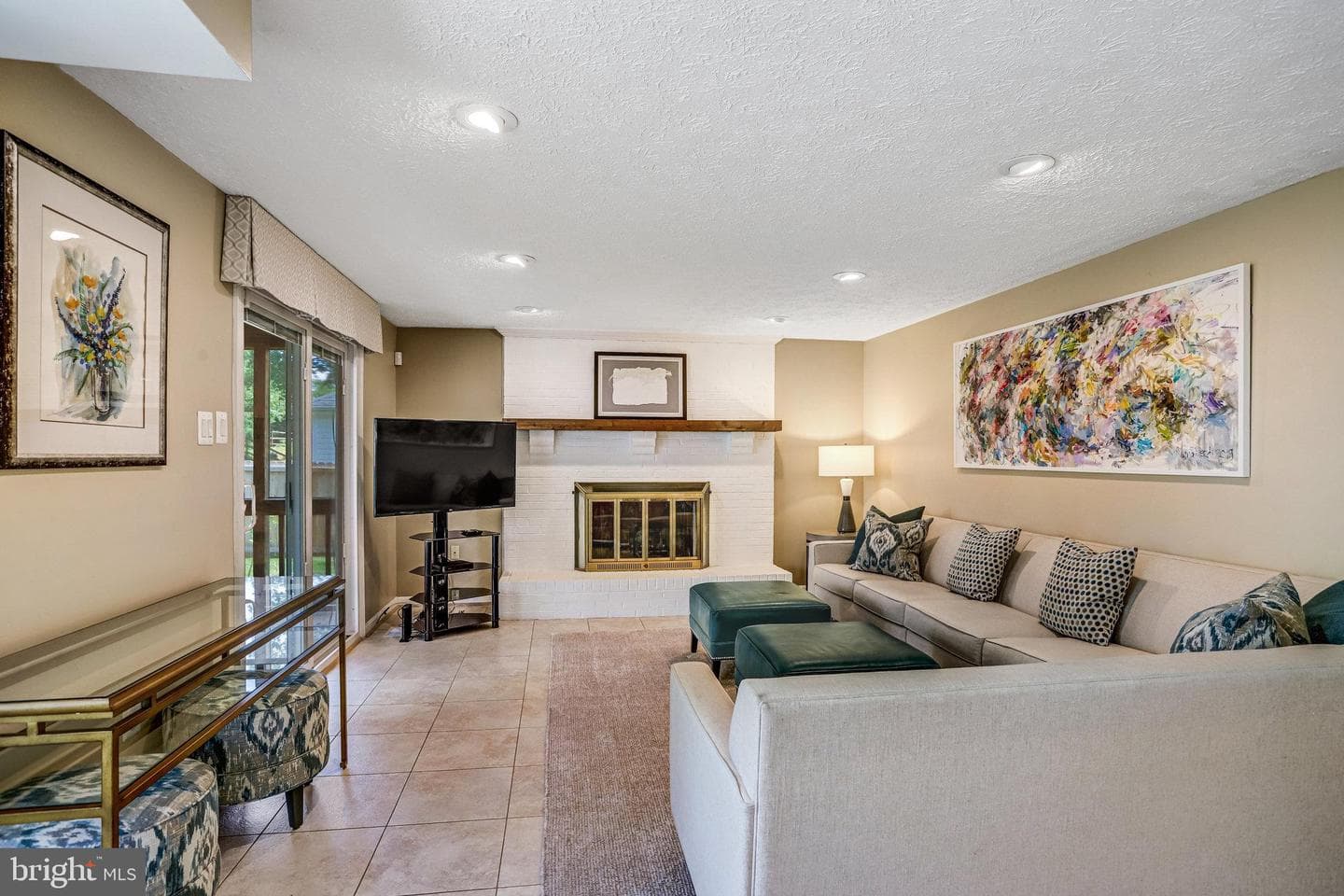 20304 Watkins Meadow Drive photo 4