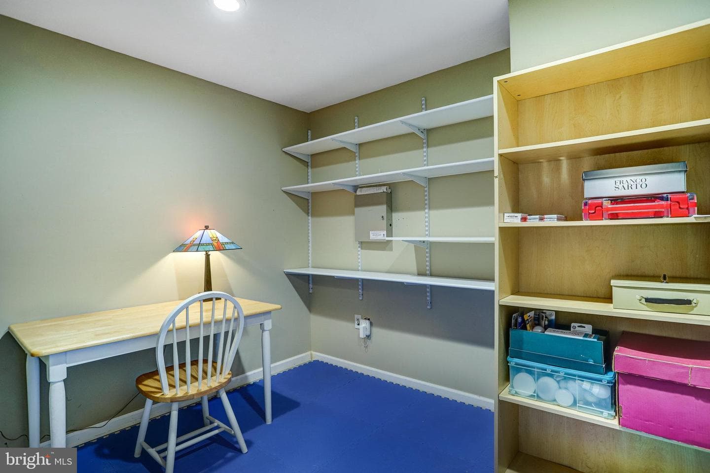 20304 Watkins Meadow Drive photo 40