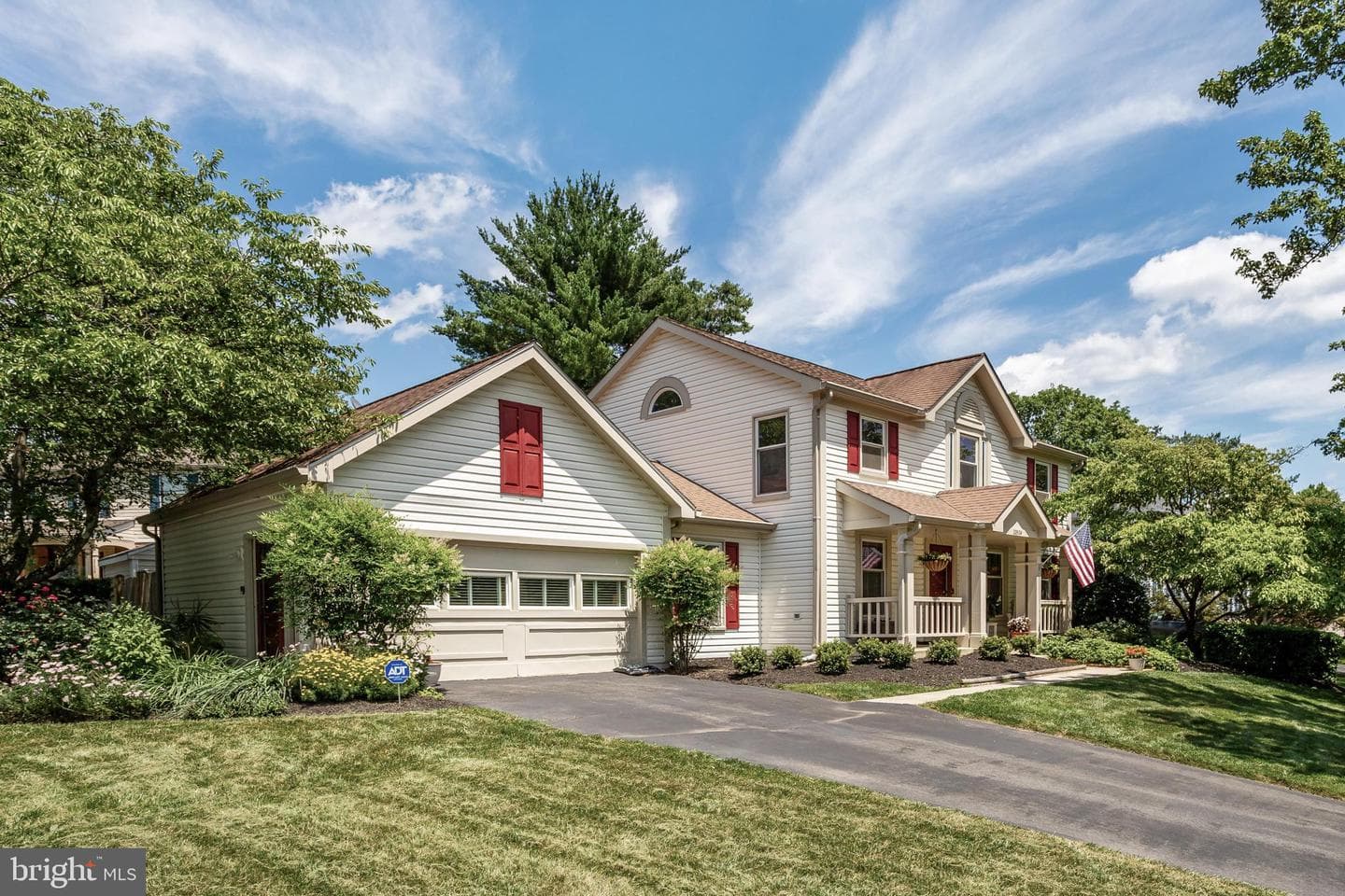 20304 Watkins Meadow Drive photo 42