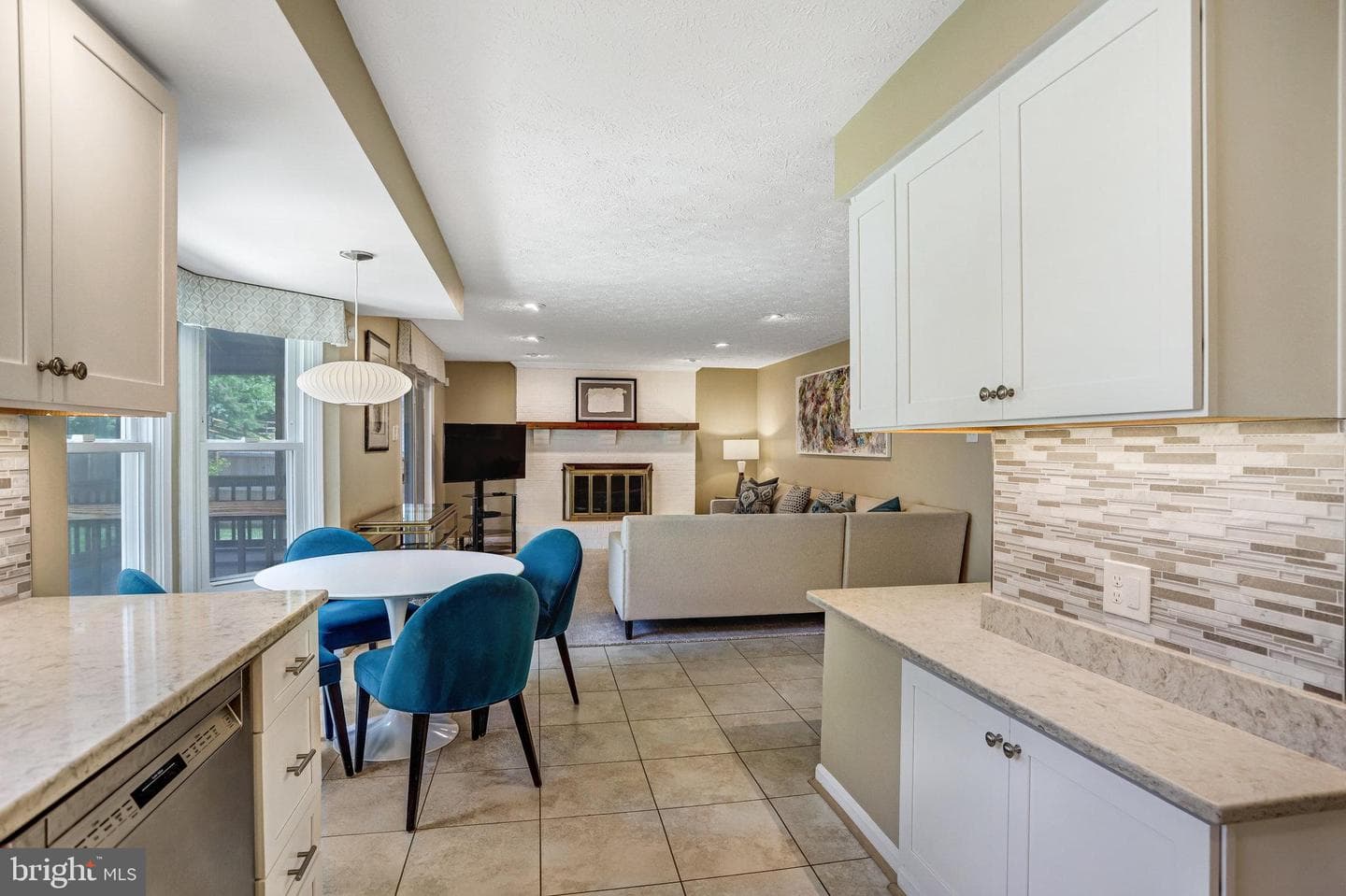 20304 Watkins Meadow Drive photo 9