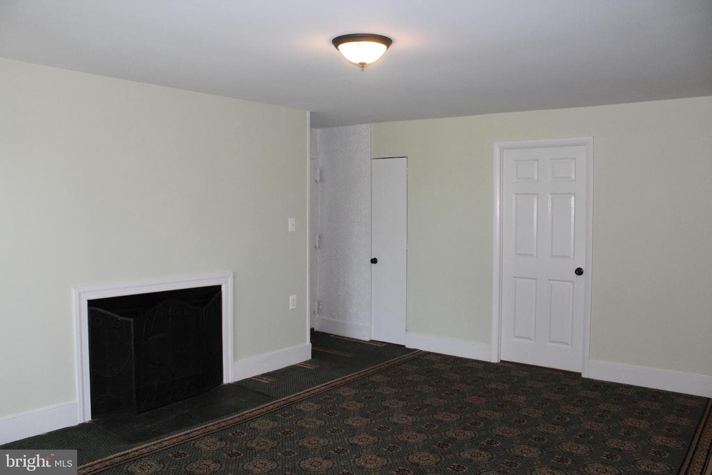 130 Duvall Lane #194-202 photo 21