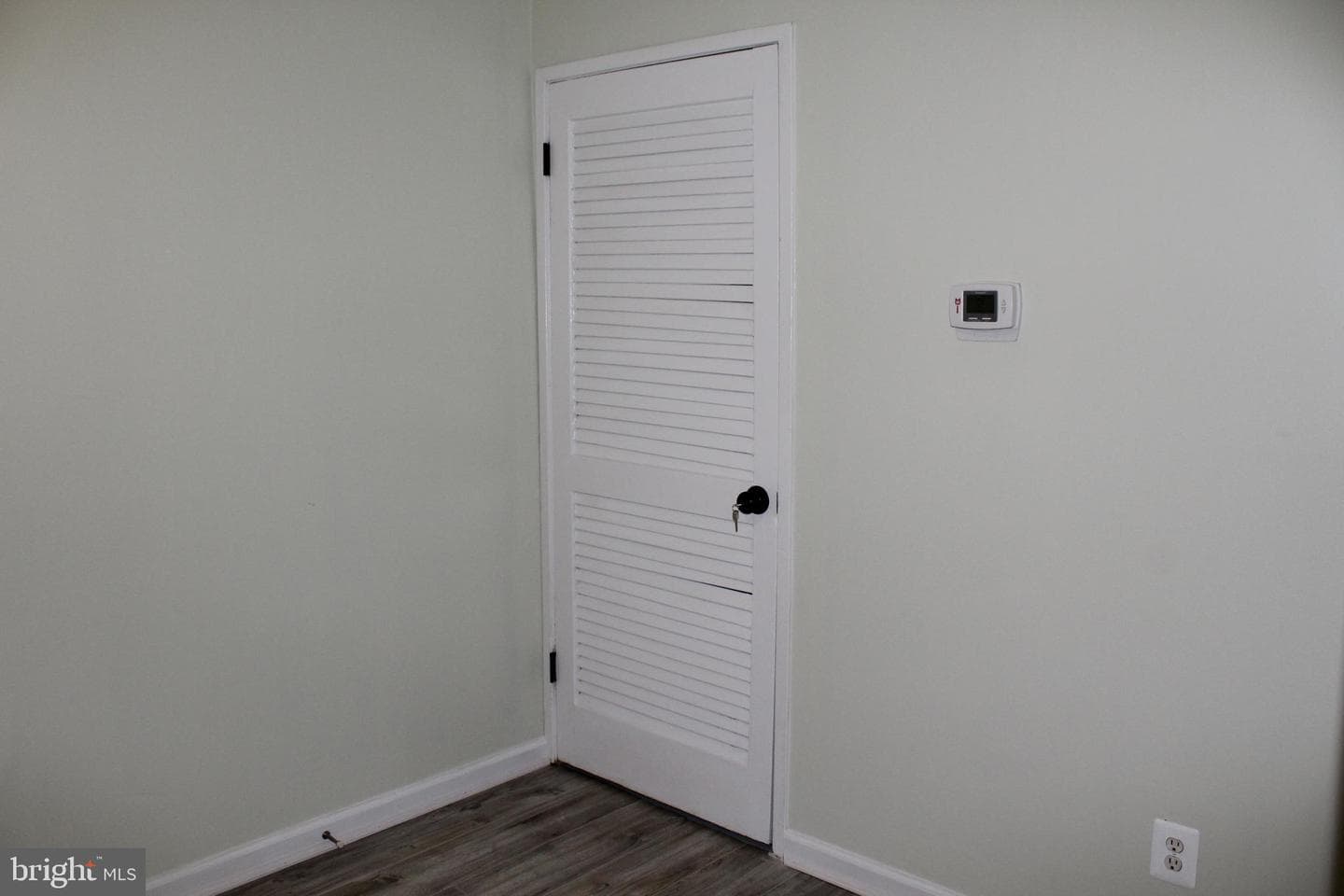 130 Duvall Lane #194-202 photo 23