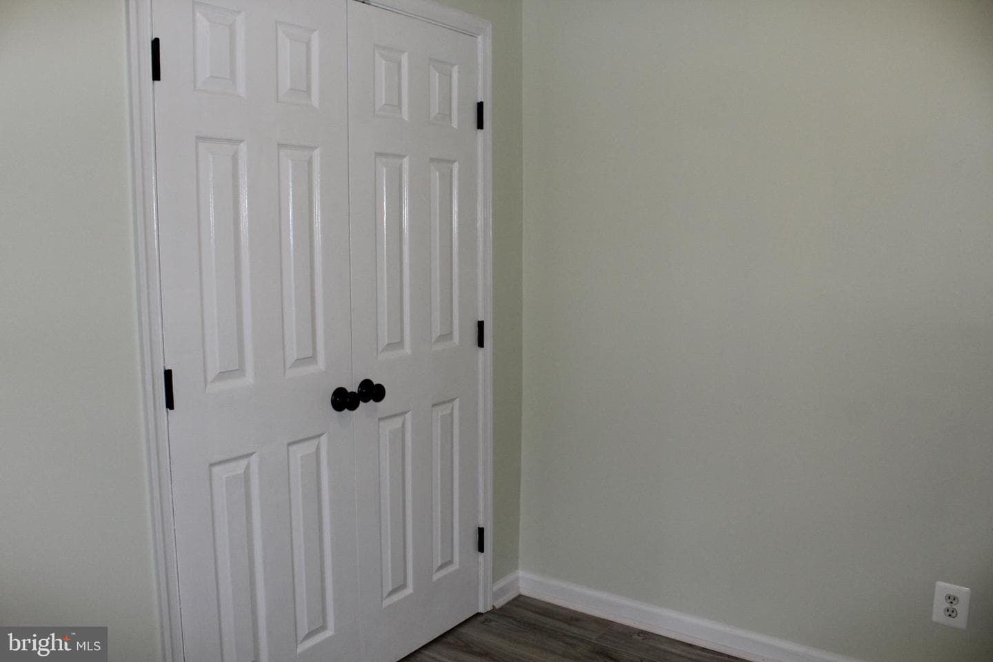 130 Duvall Lane #194-202 photo 24