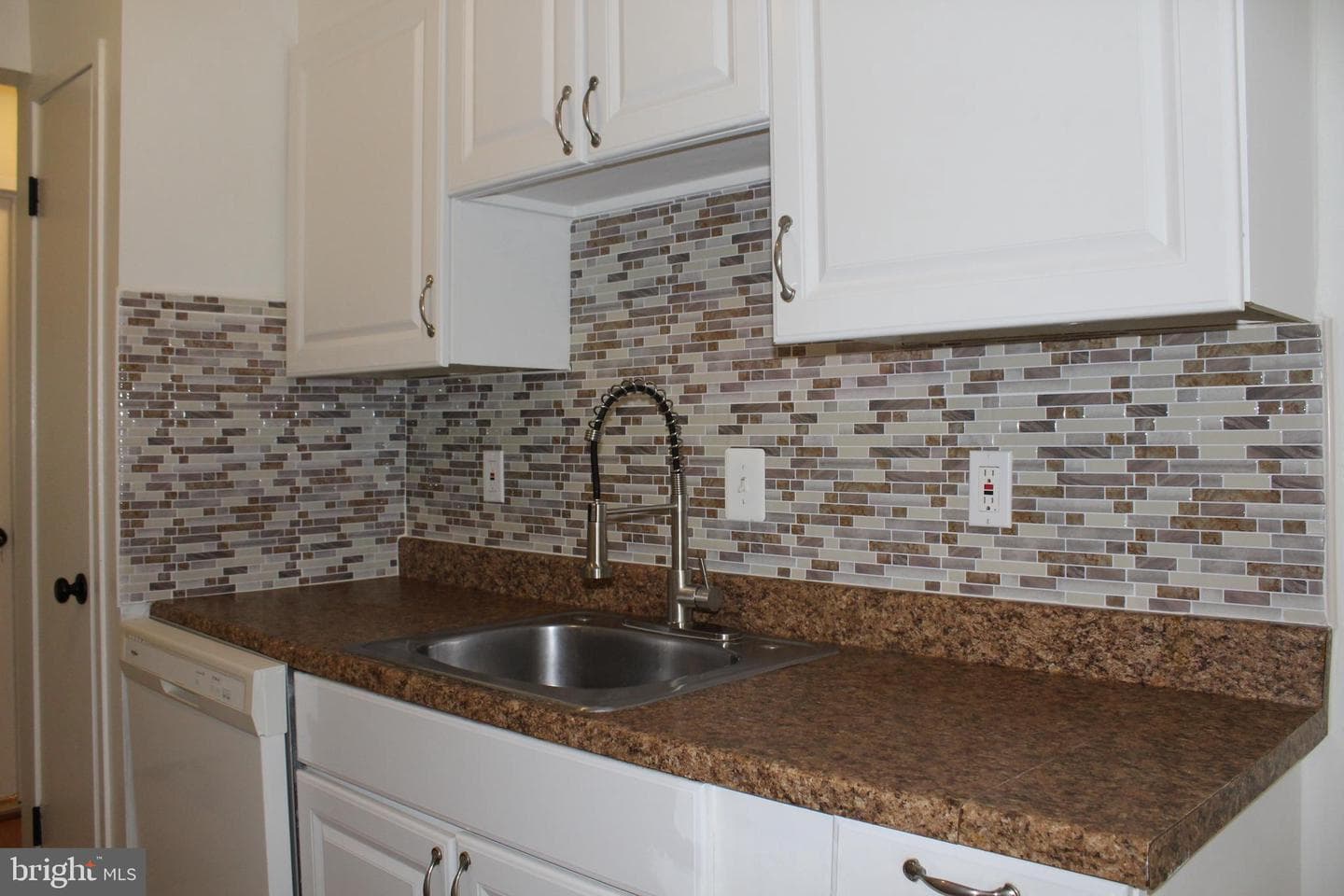 130 Duvall Lane #194-202 photo 28