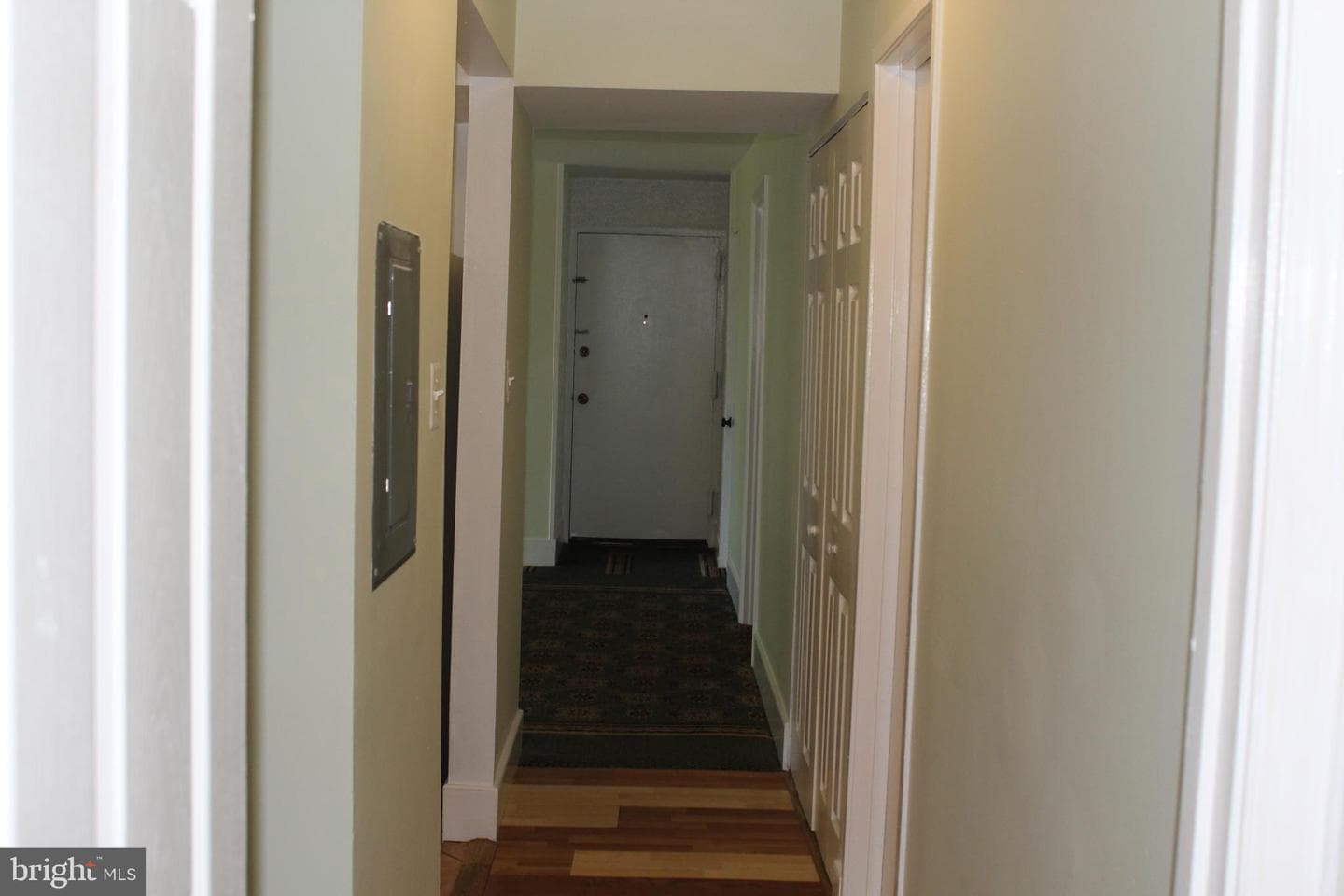 130 Duvall Lane #194-202 photo 30