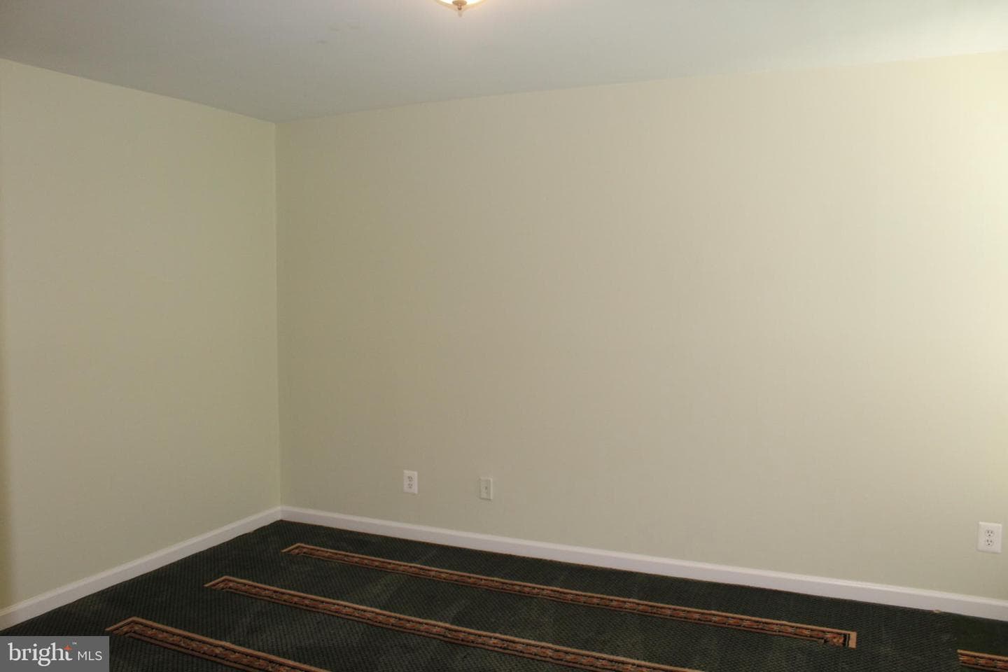 130 Duvall Lane #194-202 photo 34