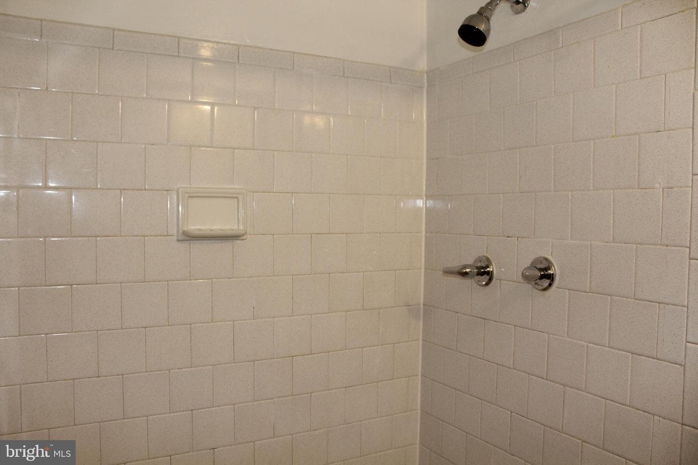 130 Duvall Lane #194-202 photo 38