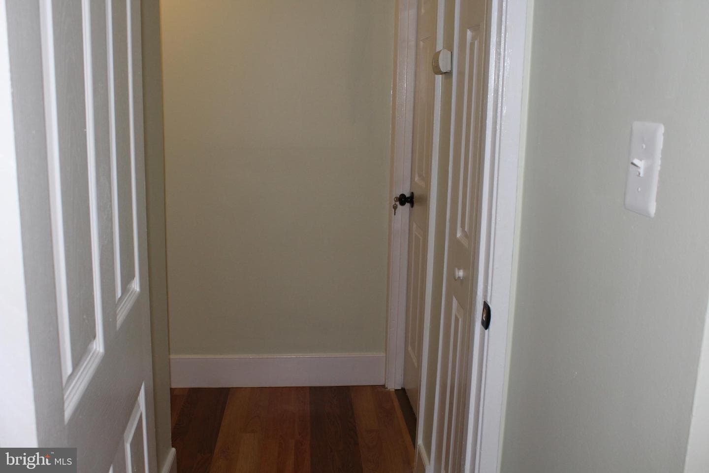 130 Duvall Lane #194-202 photo 39